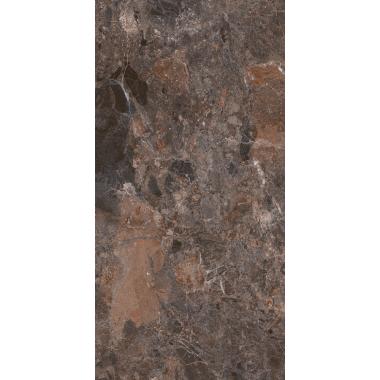 Mun Rust Matt Ret. 60x120