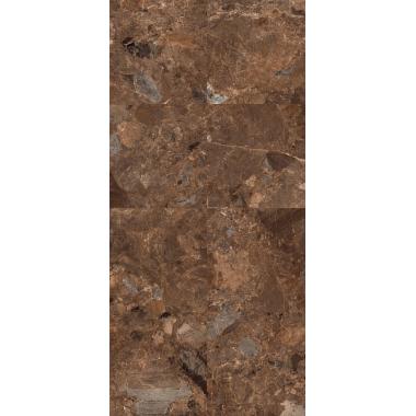 Mun Beige Matt Ret. 90x90