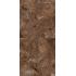 Mun Beige Matt Ret. 90x90