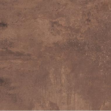 Flatiron Rust 60x60 Nat. Ret.