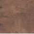Flatiron Rust 60x60 Nat. Ret.