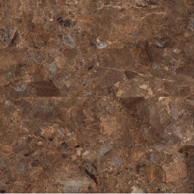 Mun Rust Sugar Ret. 60x60