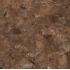 Mun Rust Matt Ret. 60x60