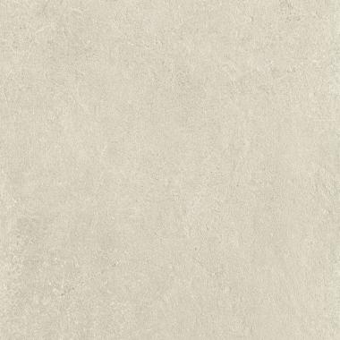 Studio 50 Sabbia Naturale R11 Ret. 100x100