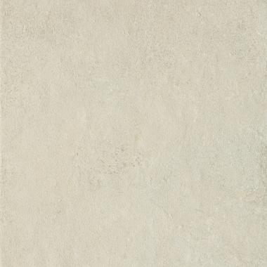 Studio 50 Sabbia Naturale Ret. 120x120