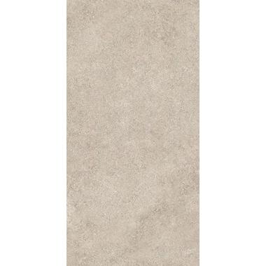 Tosca Sabbia Mat 120x240