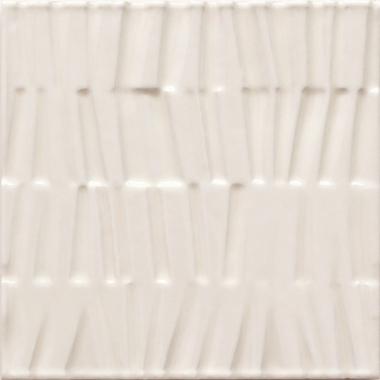 Bamboo Sabbia Laccato 15x15