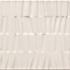 Bamboo Sabbia Laccato 15x15