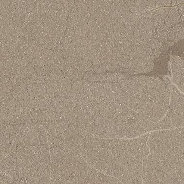 Mea Lapis Sabbia Naturale Ret. 15x15