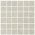 Studio 50 Sabbia Naturale Ret. Mosaico Tessera 5-5 30x30