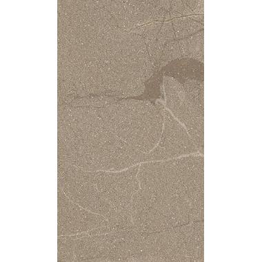 Mea Lapis Sabbia Naturale Ret. 30x60