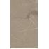 Mea Lapis Sabbia Esterno Ret. 30x60