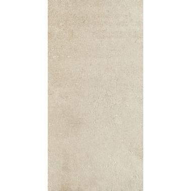 Promenade Sabbia Naturale Ret. 30x60