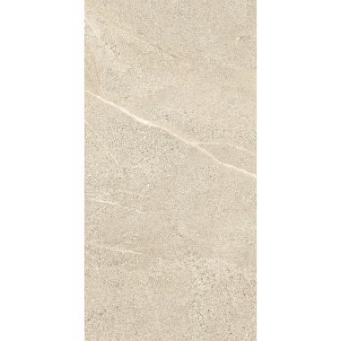 Dolomiti Sabbia Liscio Lap. Ret. 30x60