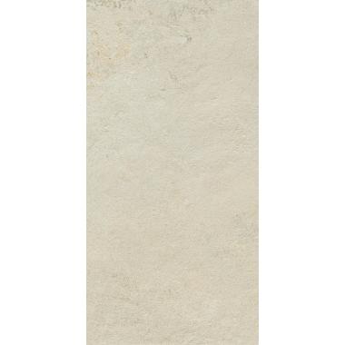 Studio 50 Sabbia Naturale Ret. 30x60
