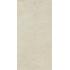 Studio 50 Sabbia Naturale Ret. 30x60