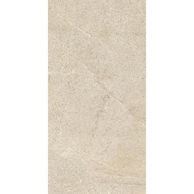 Dolomiti Sabbia Liscio 30.5x60.5