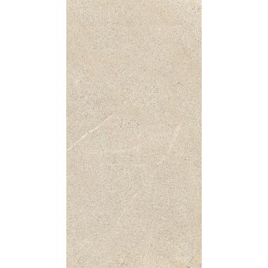 Dolomiti Sabbia Strutturato 30.5x60.5