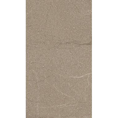Mea Lapis Sabbia Naturale Ret. 45x90