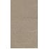 Mea Lapis Sabbia Lucidato Ret. 45x90