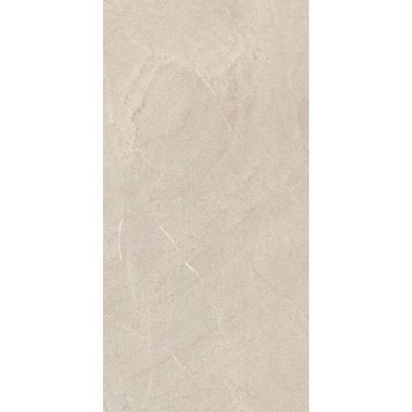 Dolomiti Sabbia Strutturato Ret. 60x120