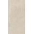 Dolomiti Sabbia Strutturato Ret. 60x120