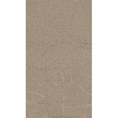 Mea Lapis Sabbia Naturale Ret. 60x120