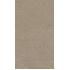 Mea Lapis Sabbia Lucidato Ret. 60x120