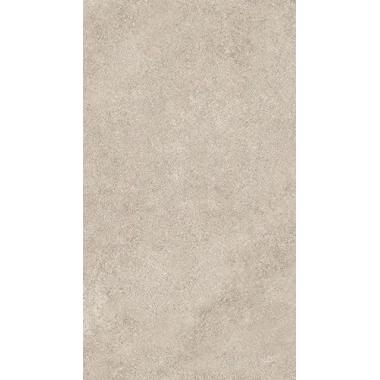 Tosca Sabbia Outdoor 60x120