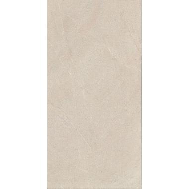 Dolomiti Sabbia Liscio Ret. 60x120