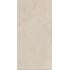 Dolomiti Sabbia Liscio Ret. 60x120
