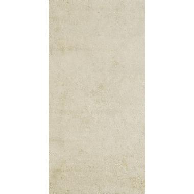 Promenade Sabbia Naturale R11 Ret. 60x120