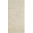 Promenade Sabbia Naturale R11 Ret. 60x120