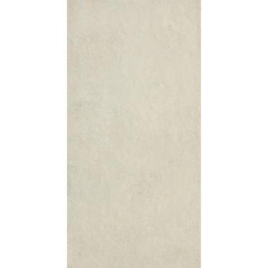 Studio 50 Sabbia Naturale Ret. 60x120