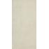 Studio 50 Sabbia Naturale Ret. 60x120