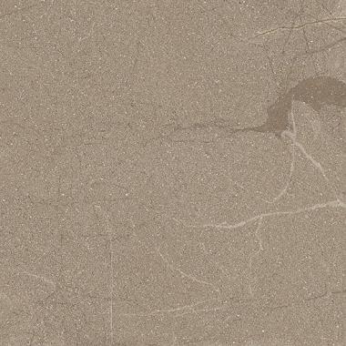 Mea Lapis Sabbia Naturale Ret. 60x60