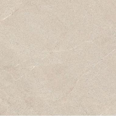 Dolomiti Sabbia Strutturato Ret. 60x60