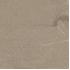 Mea Lapis Sabbia Lucidato Ret. 60x60