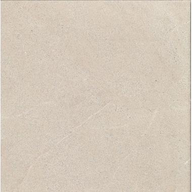Dolomiti Sabbia Liscio Ret. 60x60