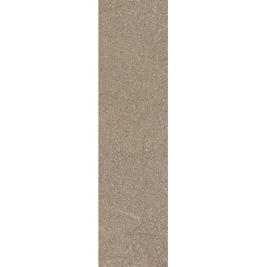 Mea Lapis Sabbia Naturale Ret. 7.3x30