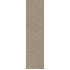 Mea Lapis Sabbia Naturale Ret. 7.3x30