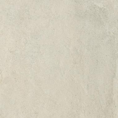 Studio 50 Sabbia Naturale Ret. 80x80