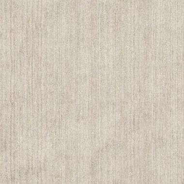Tosca Sabbia D-Line Mat 120x120