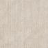 Tosca Sabbia D-Line Mat 120x120