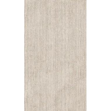 Tosca Sabbia D-Line Mat 60x120