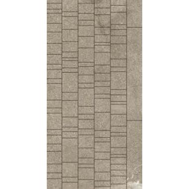 Mea Lapis Sabbia Pause Naturale Ret. 30x60