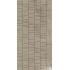 Mea Lapis Sabbia Pause Naturale Ret. 30x60