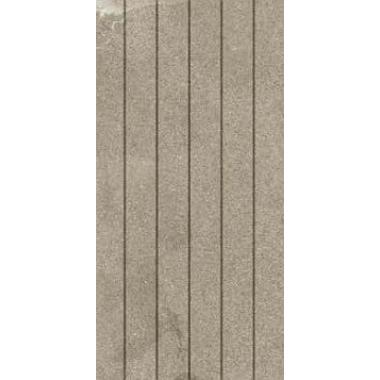 Mea Lapis Sabbia Play Naturale Ret. 30x60