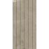 Mea Lapis Sabbia Play Naturale Ret. 30x60