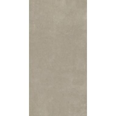 Industrial Sage Naturale Ret. 120x240